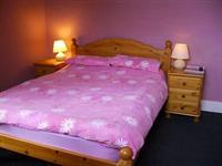 Roy Bridge Hotel Ройбридж Экстерьер фото